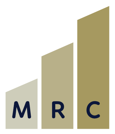 logo-mrc-tile